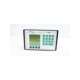 8500300102-ref-promess