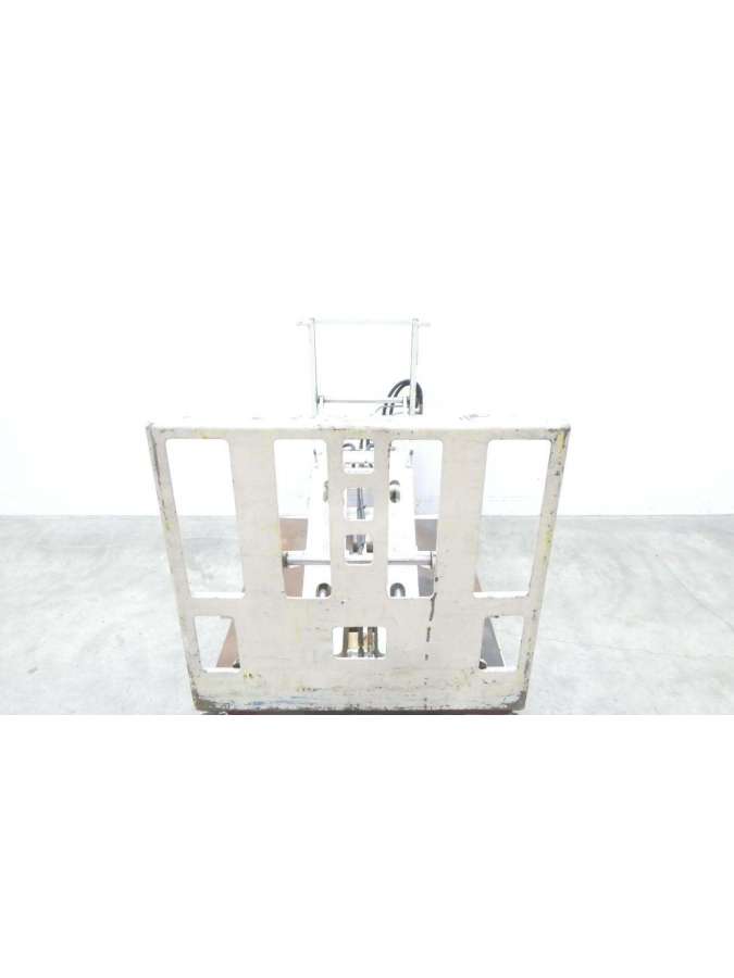 35e-qpb-q002r-2-ref-cascade