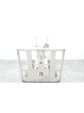 35e-qpb-q002r-2-ref-cascade
