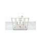 35e-qpb-q002r-2-ref-cascade