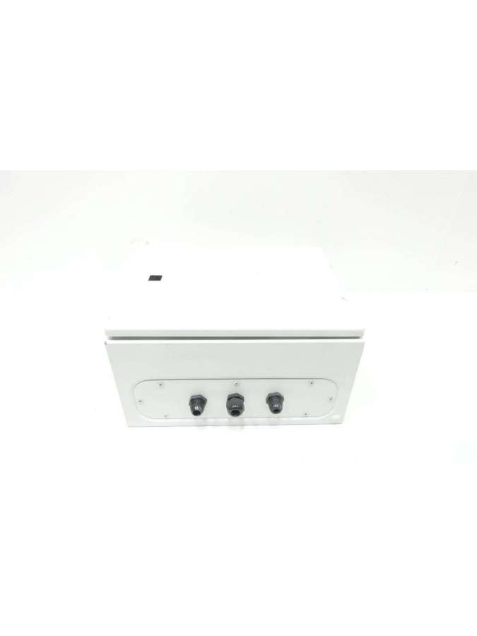 ae 1031 500-ref-rittal