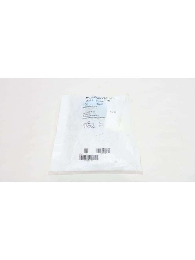 lf40-0p-2h-automation direct