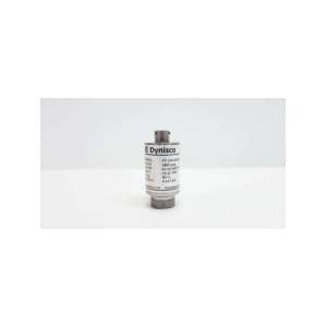 pt 160-4m-h11-dynisco