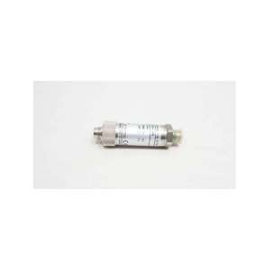 HDA 3770-A-250-188 HYDAC