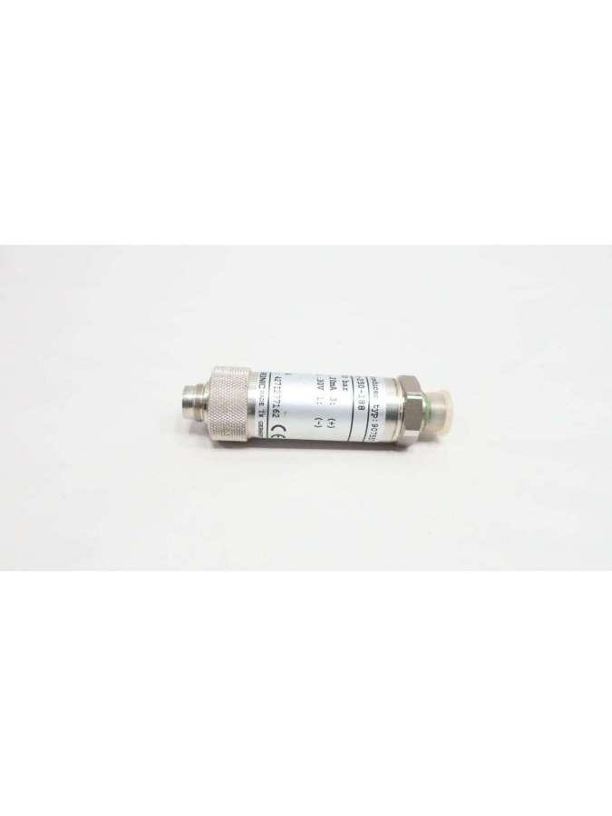 hda 3770-a-250-188-hydac