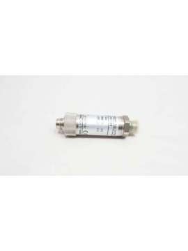 hda 3770-a-250-188-hydac
