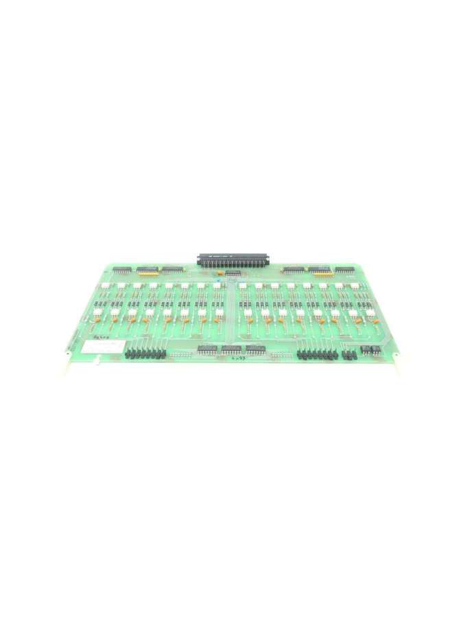 22890-ref-epic