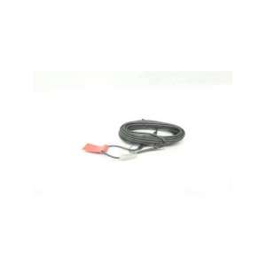 3600-9083 TOLOMATIC