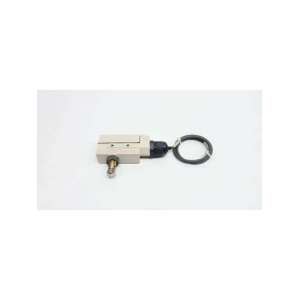 ZE-022-2S OMRON USADO