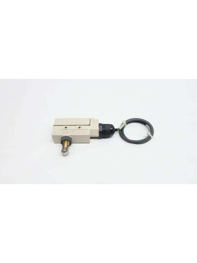 ze-022-2s-ref-omron