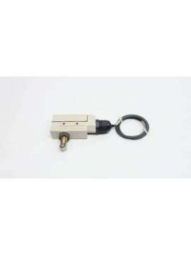 ze-022-2s-ref-omron