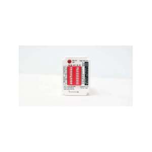 TD-88162 MACROMATIC