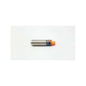 0G5086 OGP-FPKG/V4A/US IFM EFECTOR USED