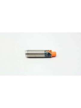 0g5086 ogp-fpkg/v4a/us-ref-ifm efector