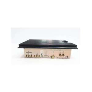 AS-P530-OMA GOULD USADO