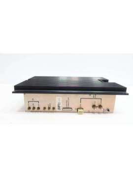 as-p530-oma-ref-gould