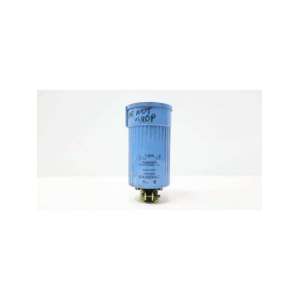 HBL26516 HUBBELL USADO