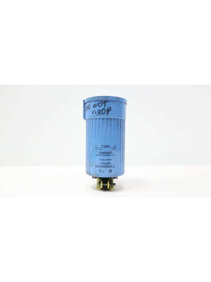 hbl26516-ref-hubbell