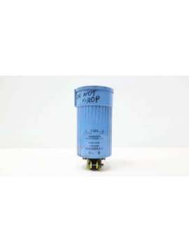 hbl26516-ref-hubbell
