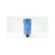 hbl26516-ref-hubbell