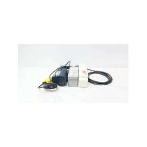 S35 35153940 AUTOQUIP USADO