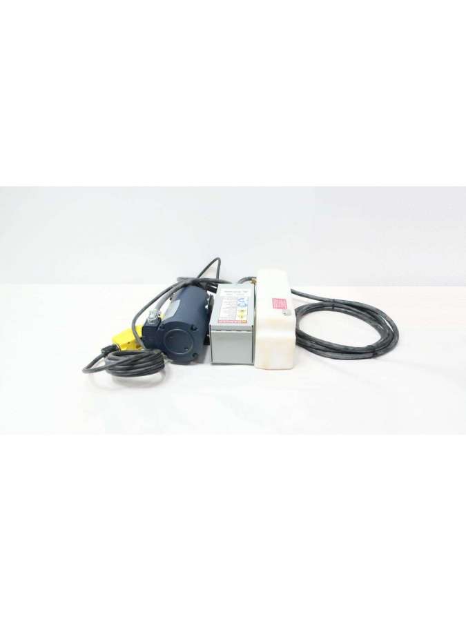 s35 35153940-ref-autoquip