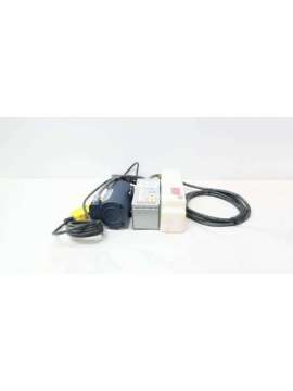 s35 35153940-ref-autoquip