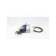 s35 35153940-ref-autoquip