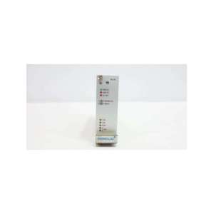 HAN 209 HYDROLUX USADO