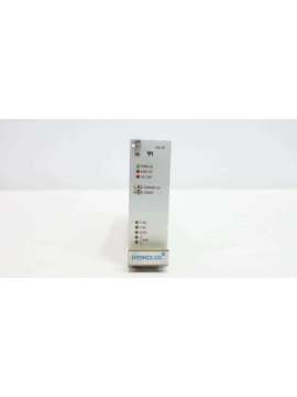han 209-ref-hydrolux