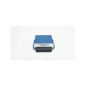 NI 9205 NATIONAL INSTRUMENTS