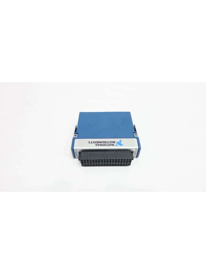 ni 9205-national instruments