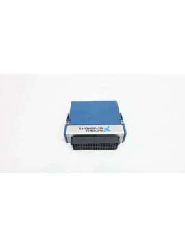 ni 9205-national instruments