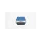 ni 9205-national instruments