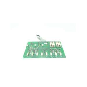 4188-00168 KEYSTONE USADO