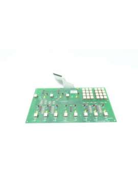 4188-00168-ref-keystone