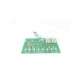 4188-00168-ref-keystone