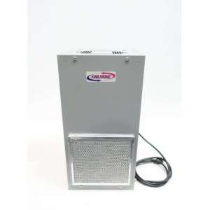 KA4C2.5NML KOOLTRONIC