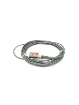 hrtr3b/44-s8-leuze electronic