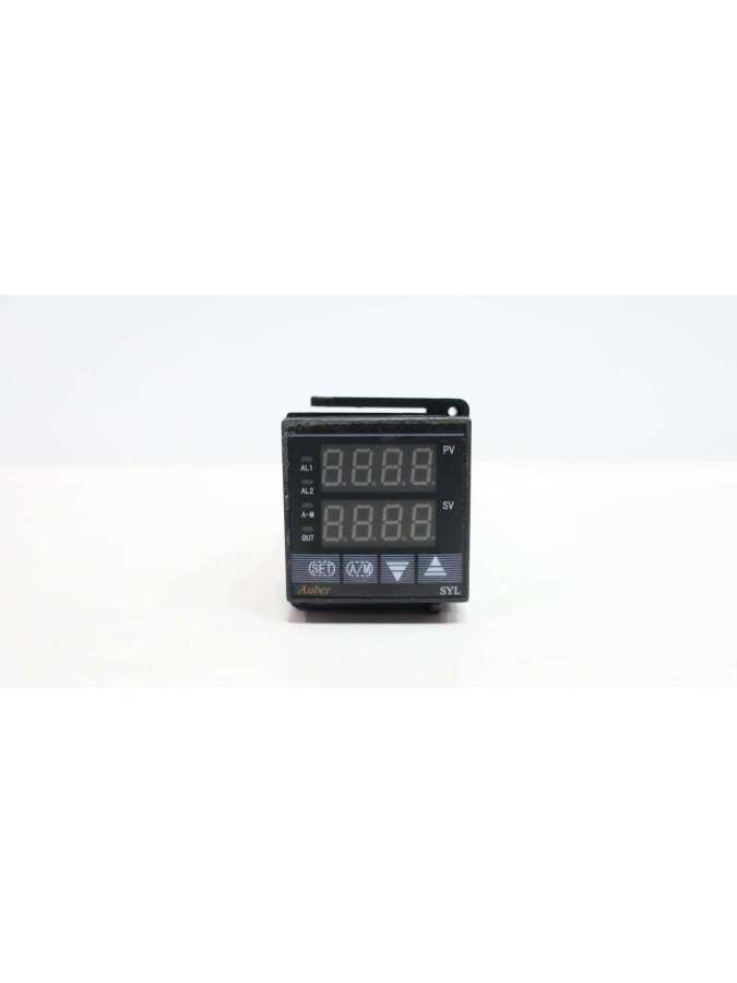 syl-2342h-ref-auber