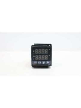 syl-2342h-ref-auber