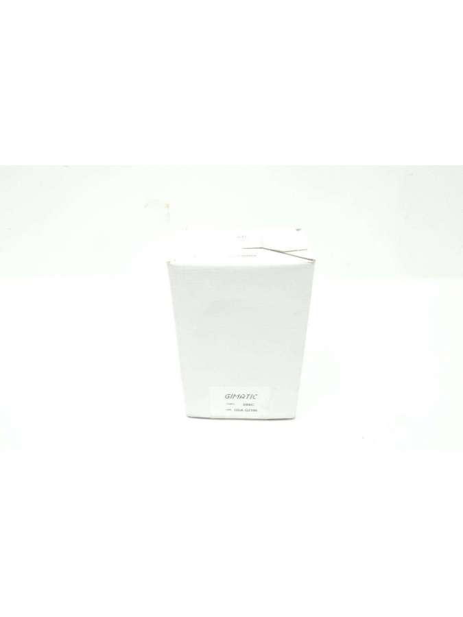 sb6c-gimatic