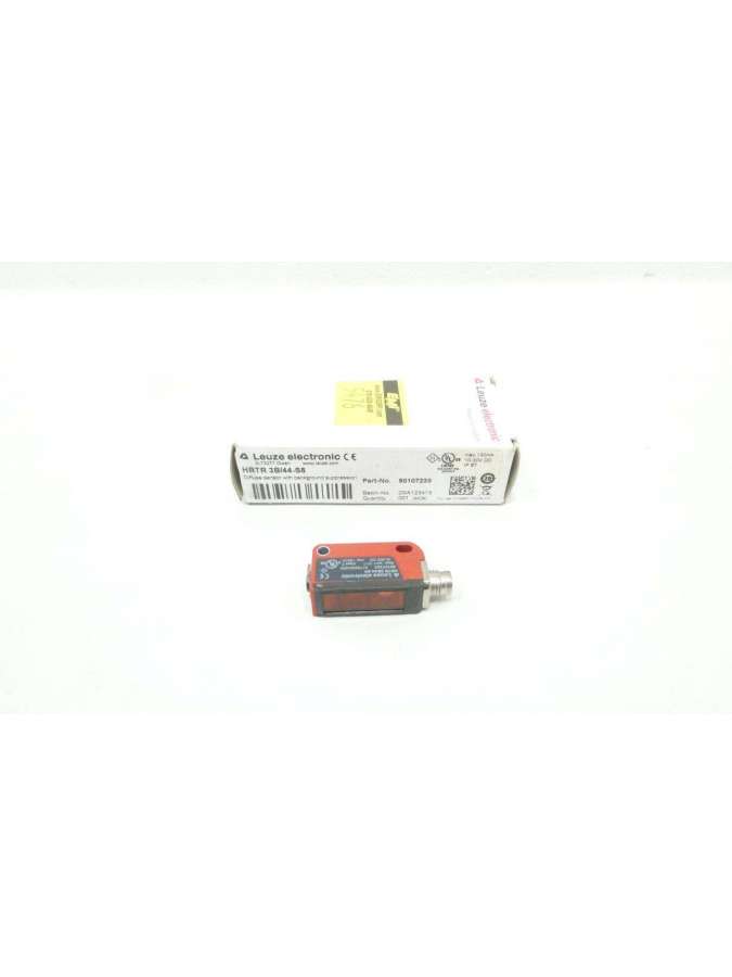 50107233-leuze electronic
