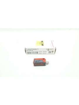 50107233-leuze electronic