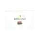 50107233-leuze electronic