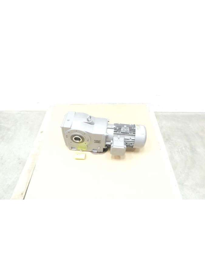 sk9032.1azb-100lp/4cus-nord