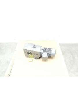 sk9032.1azb-100lp/4cus-nord