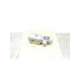 sk9032.1azb-100lp/4cus-nord