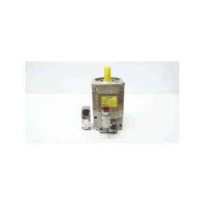 1FK7042-5AF71-1UG0 FANUC USED