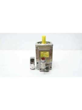 1fk7042-5af71-1ug0-ref-fanuc